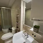 アパート La Maison スコピエ