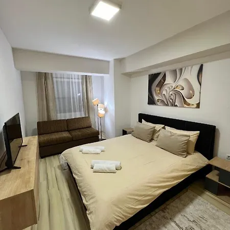 Appartement La Maison